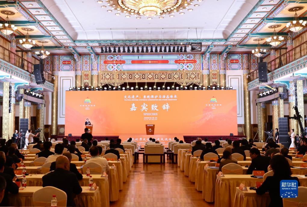 澳博app下载官方网站